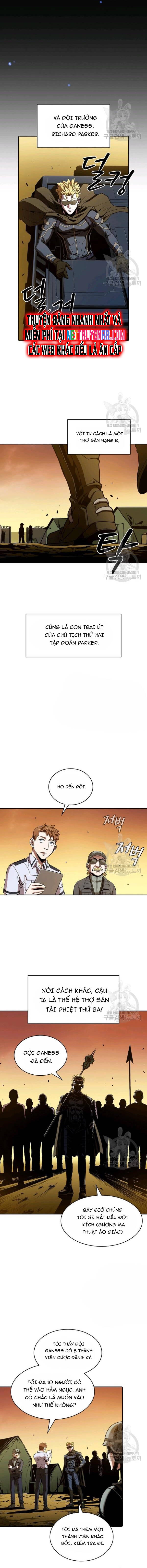 page_7