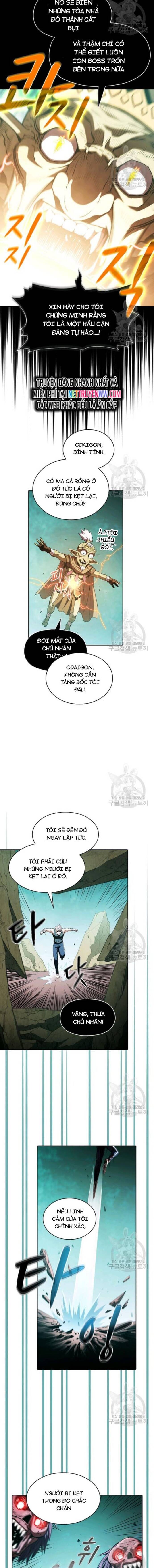 page_13
