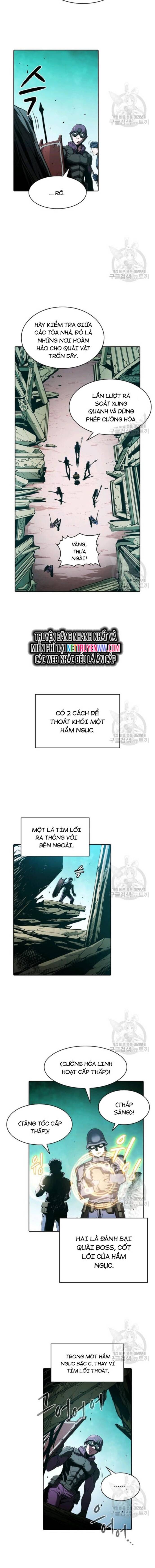 page_2