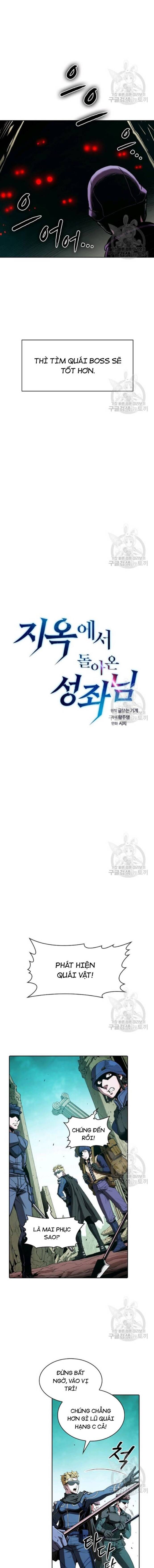 page_3