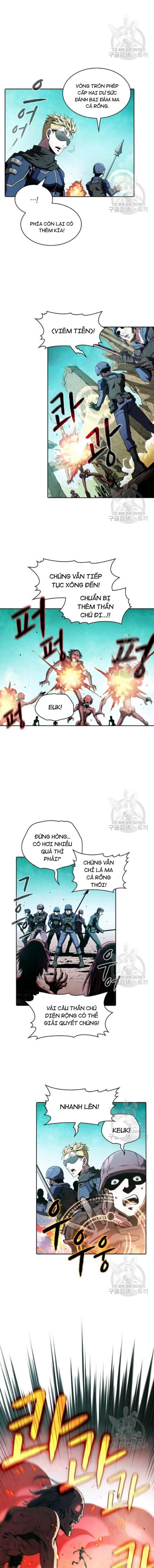page_5