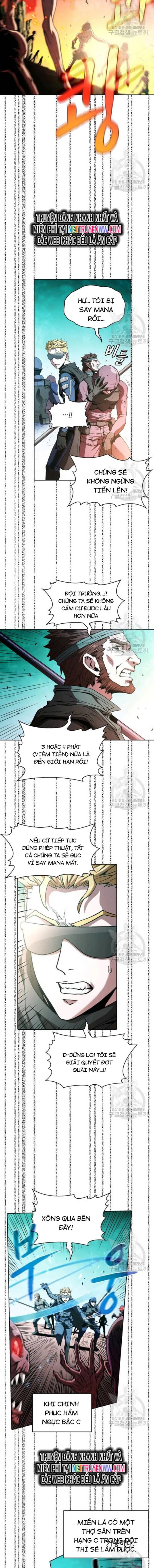 page_6