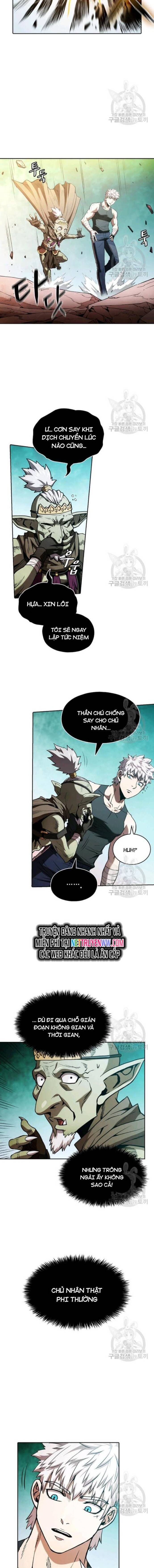 page_9