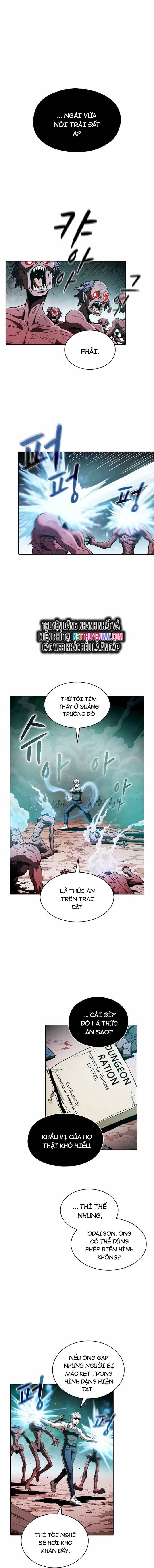 page_1