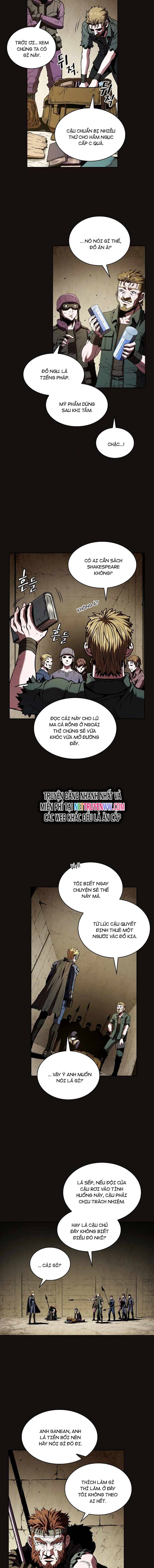 page_10