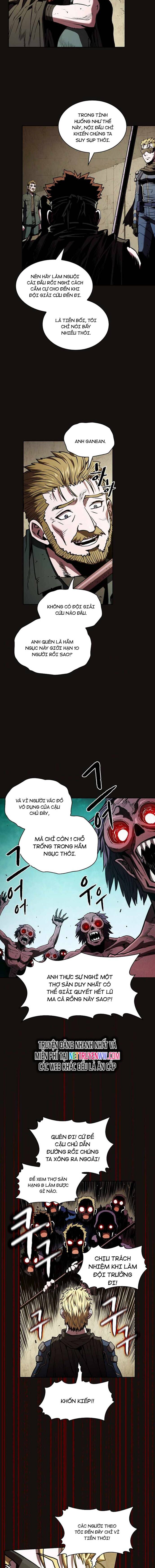 page_11