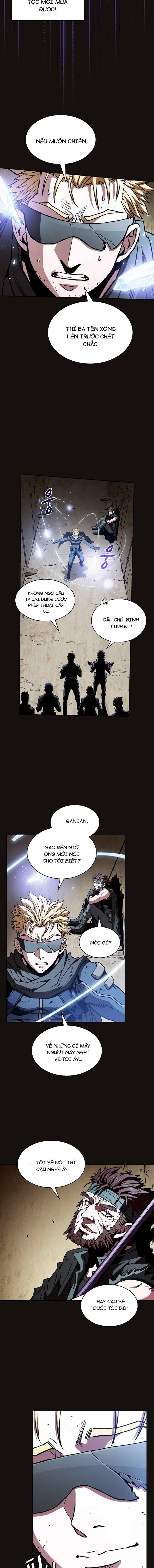 page_13