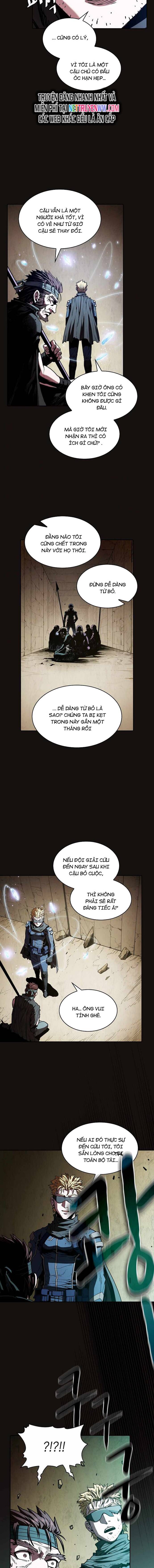 page_14