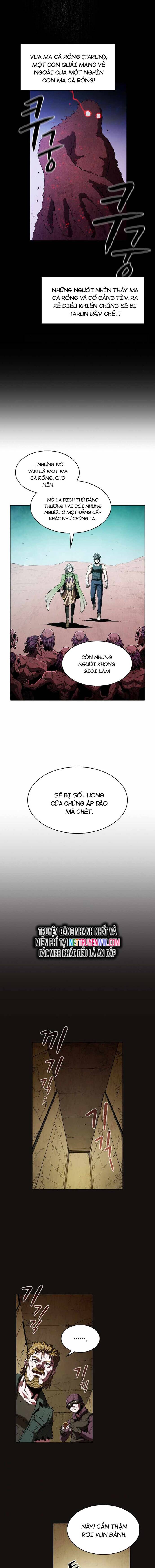 page_5