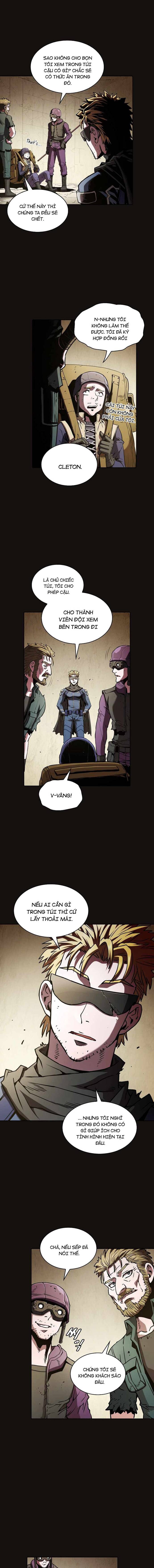 page_9