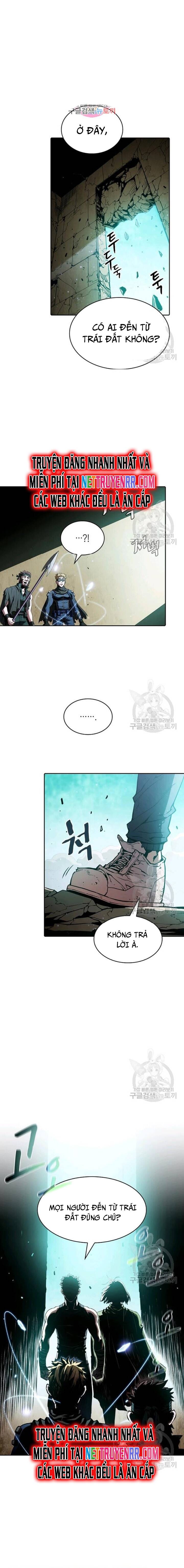 page_1