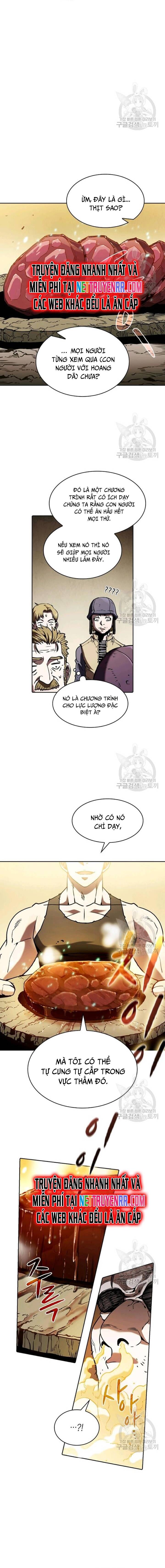 page_12
