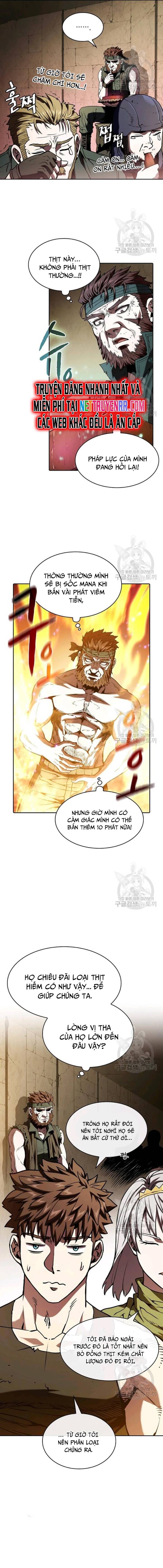 page_15