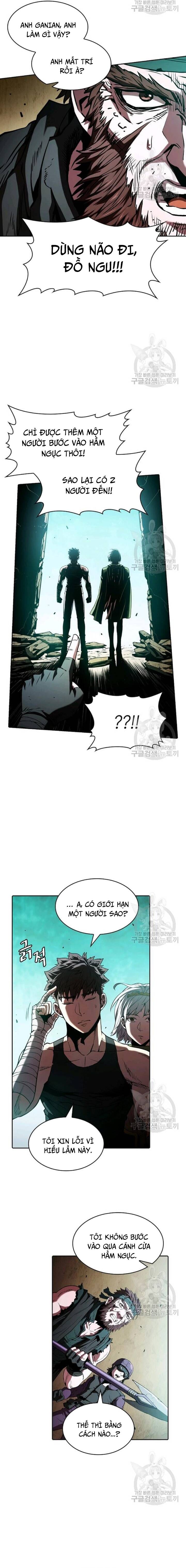 page_3