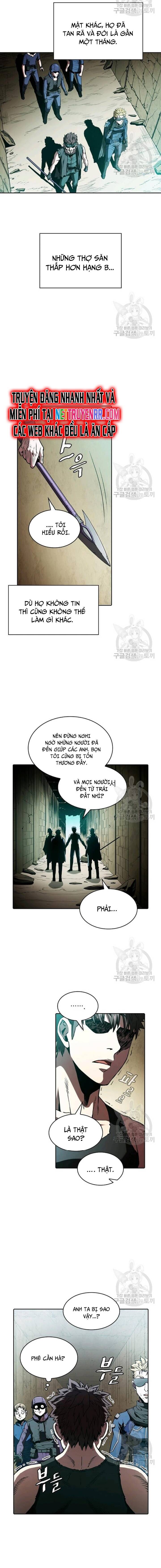 page_6