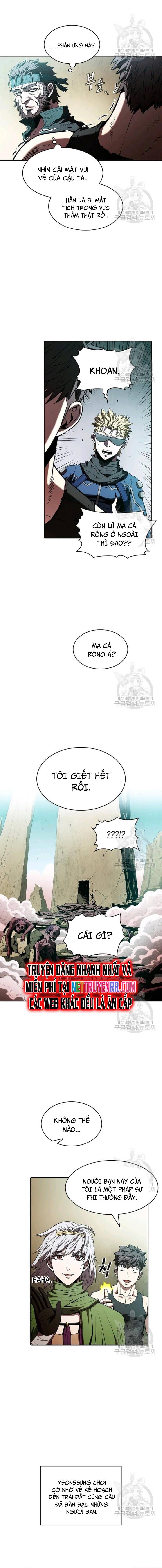 page_7