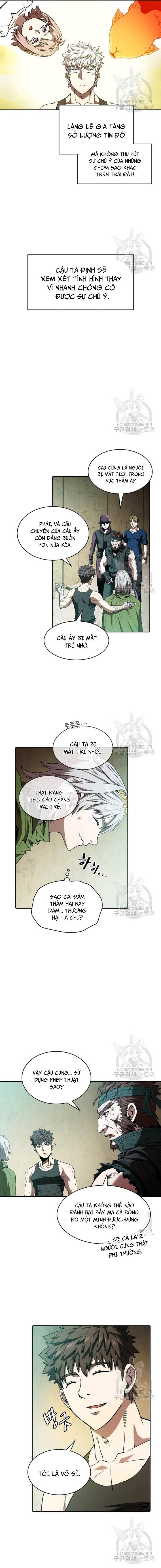 page_8