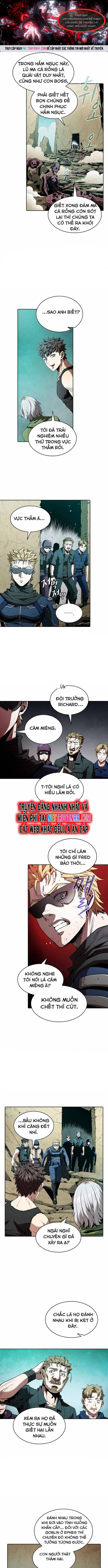 page_0