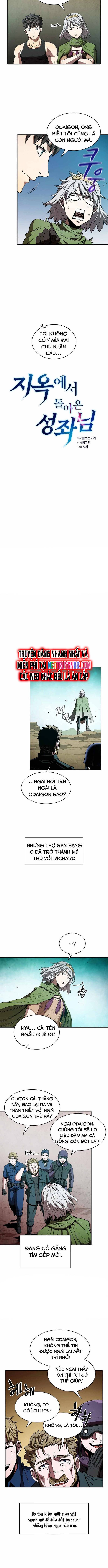 page_1