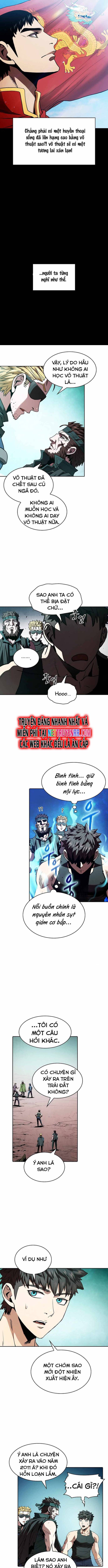 page_4