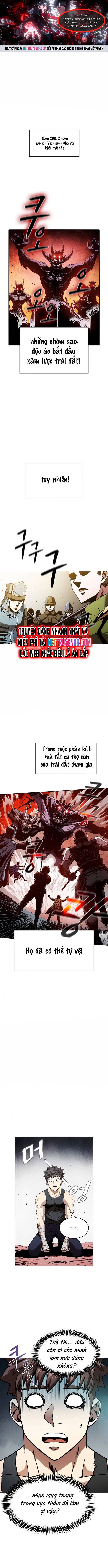 page_0