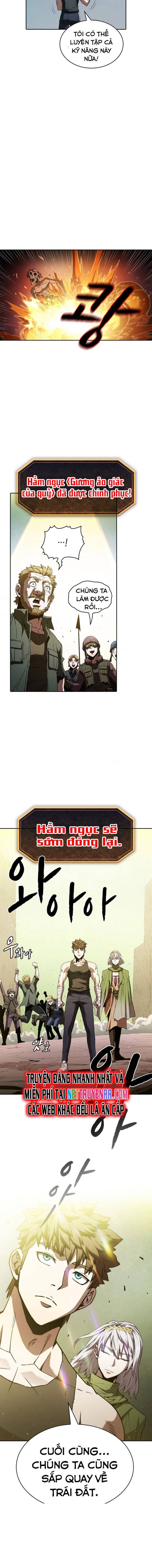 page_9