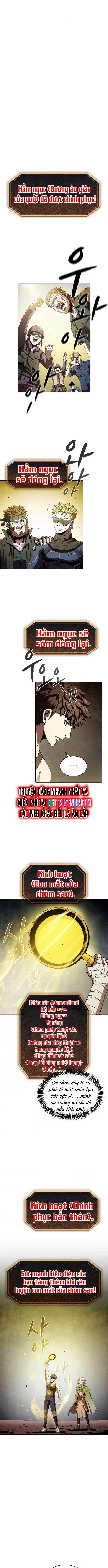 page_0