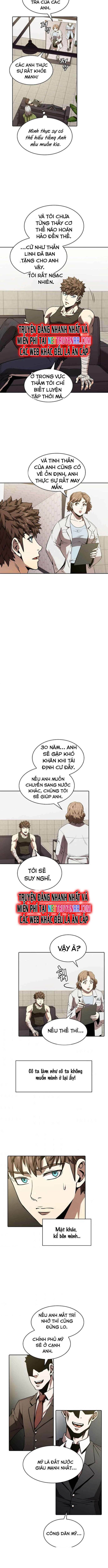 page_5