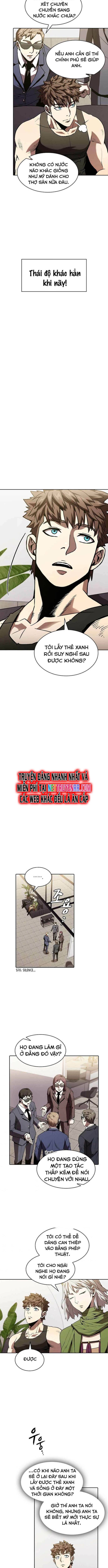 page_7