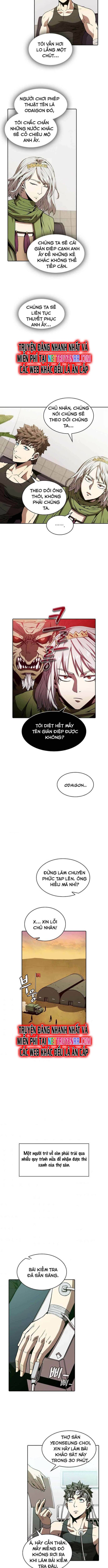 page_8