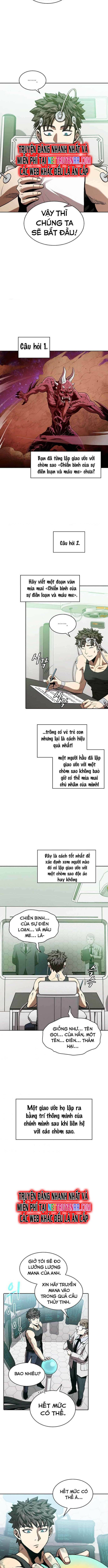 page_9
