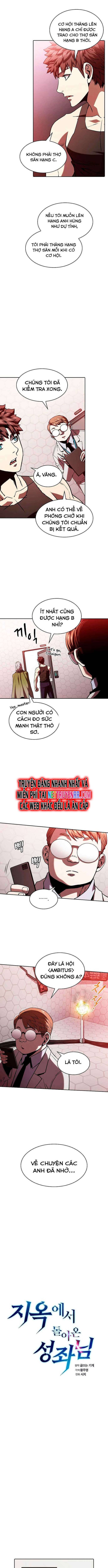 page_1
