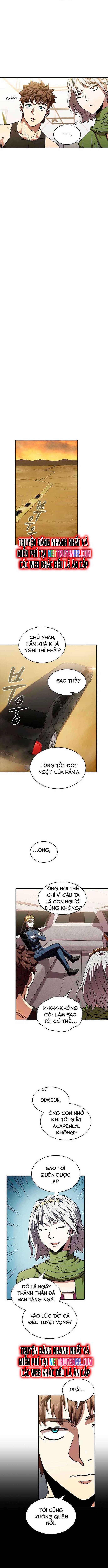page_3