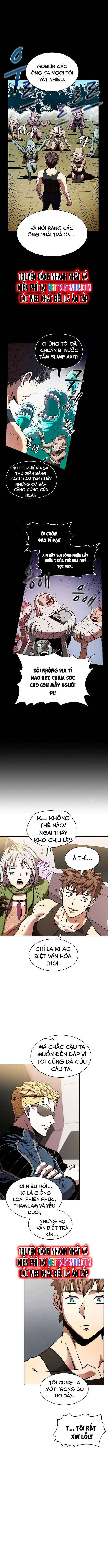 page_4