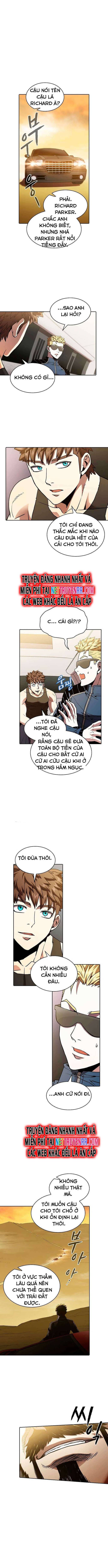 page_5