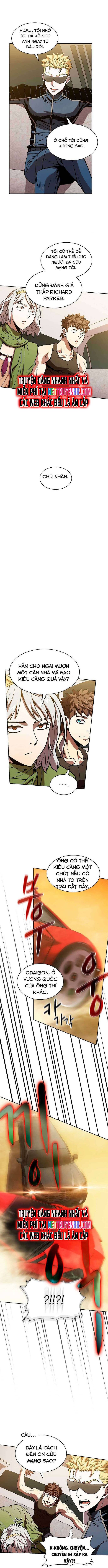 page_6