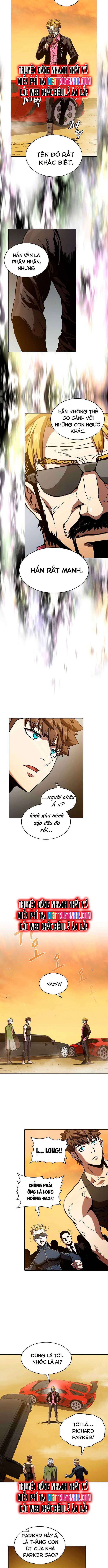 page_8