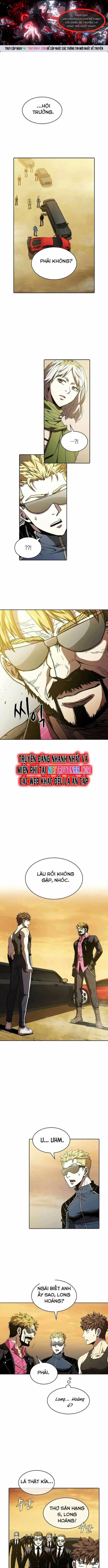 page_0