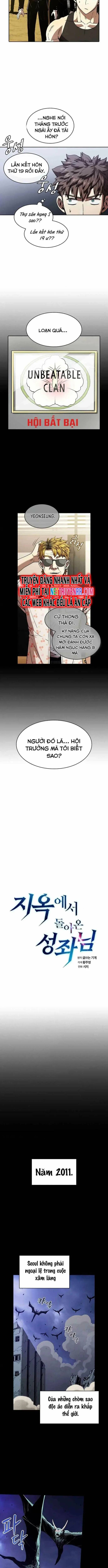 page_1