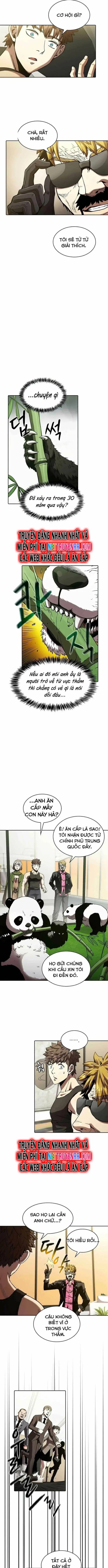 page_8