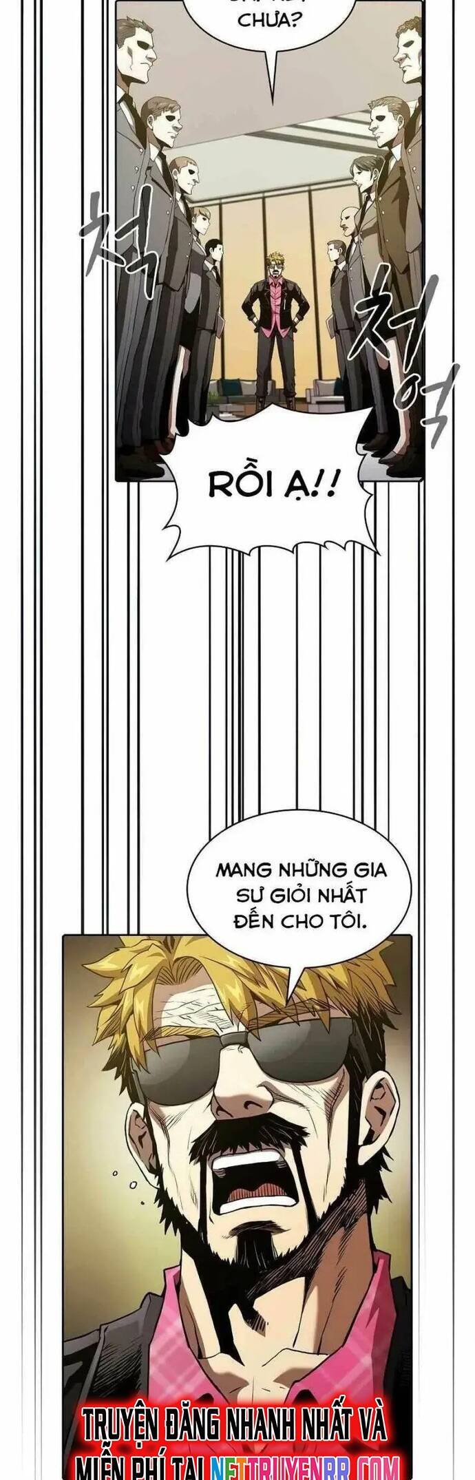 page_9
