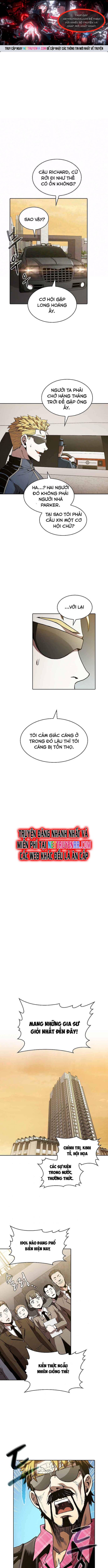 page_0