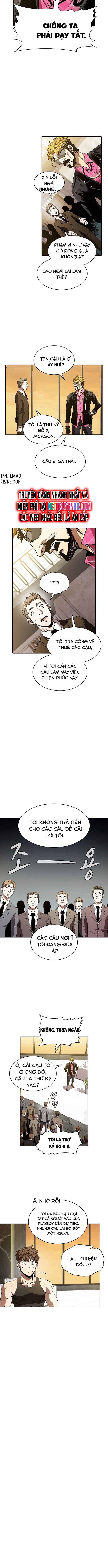 page_1