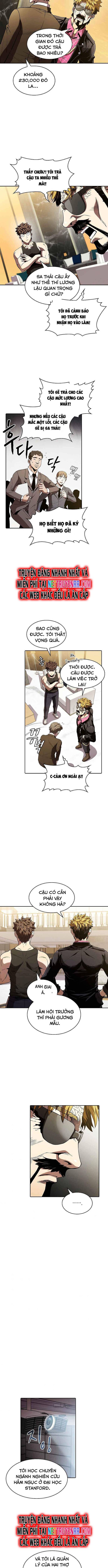 page_3