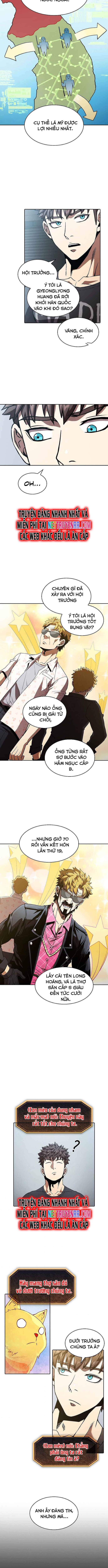 page_5