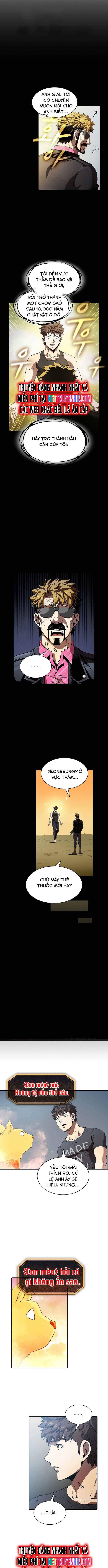 page_6