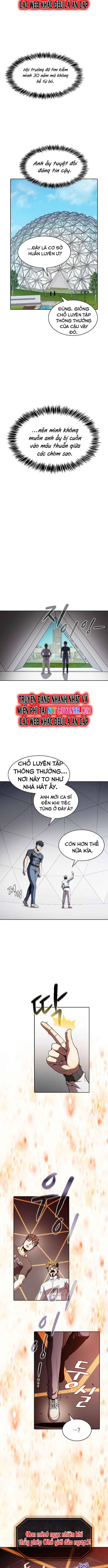 page_7