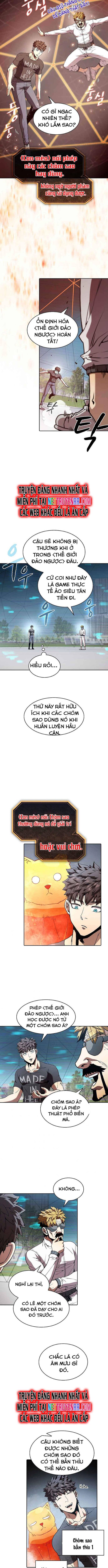 page_8