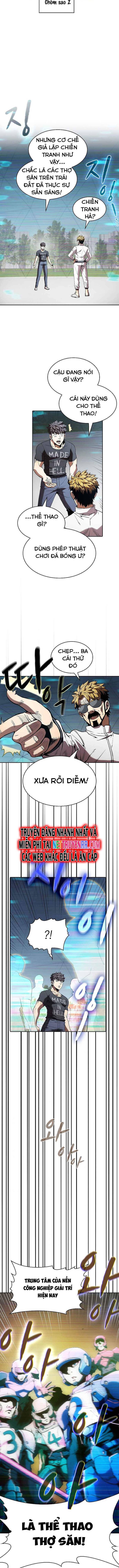 page_9