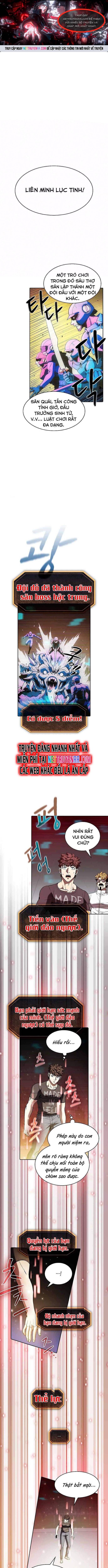 page_0